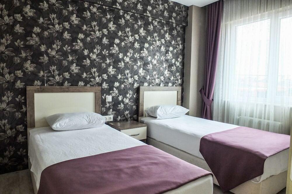 Udi Hotel Canakkale Exterior photo
