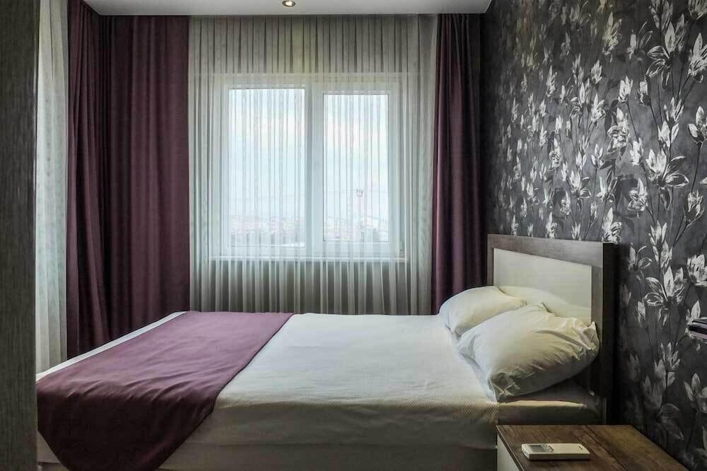 Udi Hotel Canakkale Exterior photo